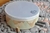Tambor de Pie - comprar online