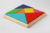 Tangram