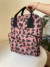 Mochila - Print - comprar online