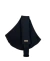 Bandolera porta bebé y niños - comprar online