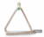 Pack Parche y Metal en internet