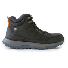 BOTA TREKKING CUERO VACUNO en internet