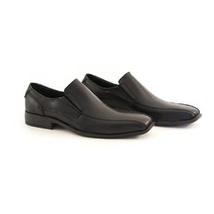 Zapato de Vestir Cuero Vacuno (4001) en internet