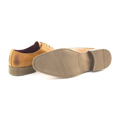 Zapato de Vestir Cuero Vacuno (4011) - comprar online
