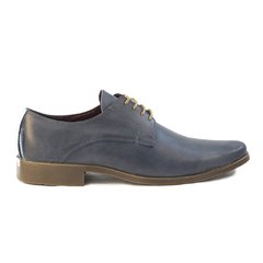 Zapato de Vestir Cuero Vacuno (4012) - comprar online