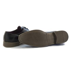 Imagen de Zapato de Vestir Cuero Vacuno (4012)