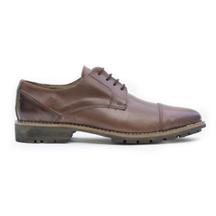 Zapato de Vestir Cuero Vacuno (4071) en internet