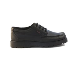 Zapato Canadiense Cuero Vacuno (6820) - comprar online