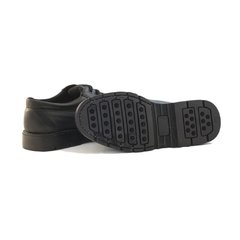 Zapato Canadiense Cuero Vacuno (6820) - comprar online