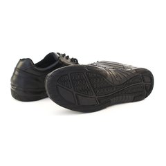 Imagen de Zapato Canadiense Cuero Vacuno (6830)