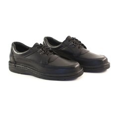 Zapato Super Confort Cuero Vacuno (6860) en internet