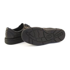 Zapato Super Confort Cuero Vacuno (6860) - tienda online