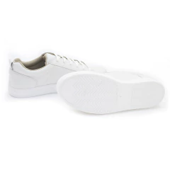 Zapatilla urbana cuero vacuno (7503) en internet