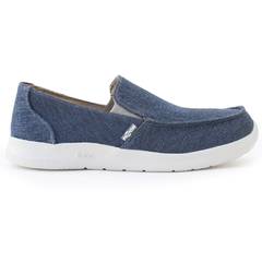 Zapatilla Pancha Urbana (7507) en internet