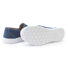 Zapatilla Pancha Urbana (7507) - comprar online