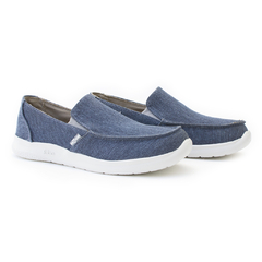 Zapatilla Pancha Urbana (7507)