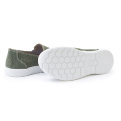 Zapatilla Pancha Urbana (7507) - comprar online