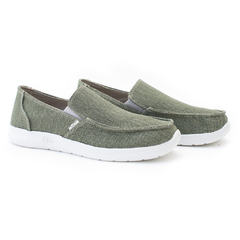 Zapatilla Pancha Urbana (7507)