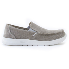 Zapatilla Pancha Urbana (7507) - Pizzoni Calzados