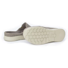 Zapatilla Pancha Sueco Lona (7509) en internet