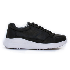 Zapatilla Urbana Deportiva Cuero Vacuno (7510) en internet