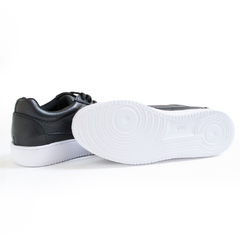 Zapatilla Urbana de Cuero Vacuno (7511) - comprar online