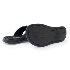 Sandalia Cuero Vacuno (8050) - comprar online