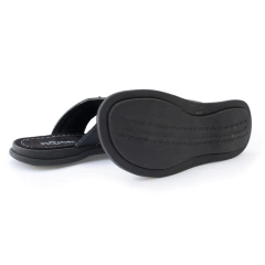 Sandalia Cuero Vacuno (8050) - comprar online