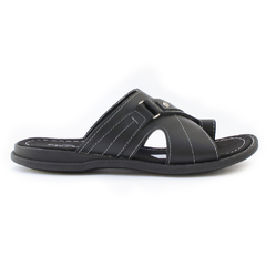 Sandalia Cuero vacuno (8051) - comprar online
