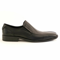 Zapato de Vestir Cuero Vacuno (4001)
