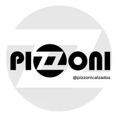 Zapato Sport Cuero Vacuno Liso (4082) - tienda online