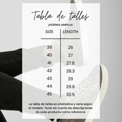 Zapato de Vestir Cuero Vacuno (4012) - tienda online