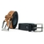ACCESORIOS