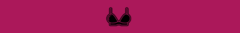 Banner da categoria Lingerie