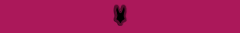 Banner da categoria Body