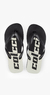 Chinelo Masc Colcci Eclipse