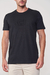 Camiseta Colcci Jeans