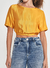 Blusa Colcci na internet
