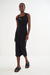 Vestido Colcci