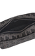Bolsa Colcci fem Camera Monograma - comprar online