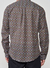 Camisa Relax Colcci - Colcci Erechim