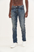 Calça Jeans Alex na internet