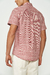 Camisa Xadrez Relax - comprar online
