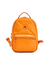 Mochila fem Colcci Pillow na internet