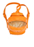 Mochila fem Colcci Pillow - Colcci Erechim