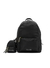 Mochila Colcci Unissex Sporting