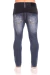 Calça Jeans no Gender - comprar online