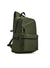 Mochila Masc Colcci Nylon - comprar online