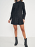 Vestido Colcci