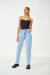Calça Jeans Jade na internet